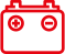Autobaterie